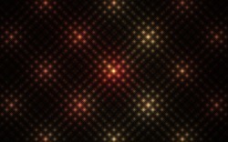 2014 04 11 Square Tiles 8-black.jpg